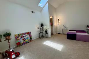 3730 Whitworth Dr, Dublin, CA 94568 - Photo 29