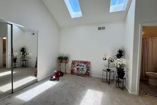 3730 Whitworth Dr, Dublin, CA 94568 - Photo 31