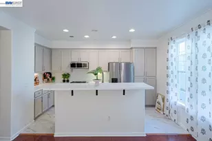 3730 Whitworth Dr, Dublin, CA 94568 - Photo 7