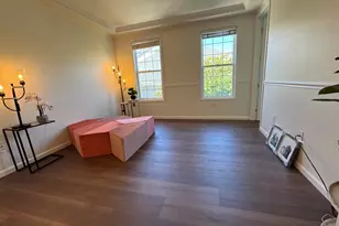3730 Whitworth Dr, Dublin, CA 94568 - Photo 17