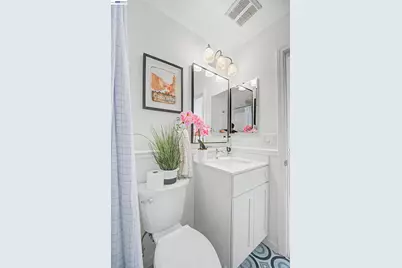3730 Whitworth Dr, Dublin, CA 94568 - Photo 35