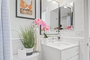 3730 Whitworth Dr, Dublin, CA 94568 - Photo 35