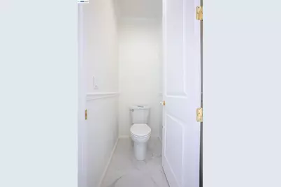 3730 Whitworth Dr, Dublin, CA 94568 - Photo 21