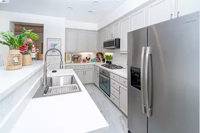 3730 Whitworth Dr, Dublin, CA 94568 - Photo 13
