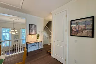 3730 Whitworth Dr, Dublin, CA 94568 - Photo 9