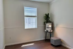 3730 Whitworth Dr, Dublin, CA 94568 - Photo 15