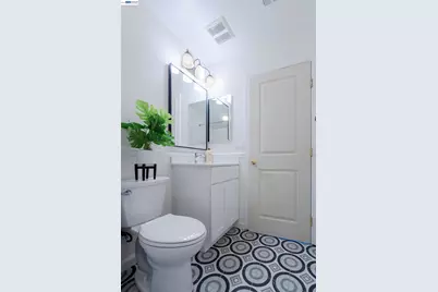 3730 Whitworth Dr, Dublin, CA 94568 - Photo 37