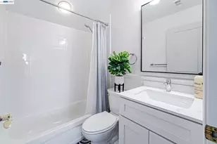 3730 Whitworth Dr, Dublin, CA 94568 - Photo 23