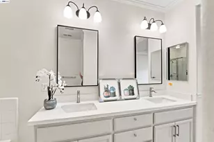 3730 Whitworth Dr, Dublin, CA 94568 - Photo 19