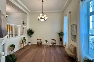 3730 Whitworth Dr, Dublin, CA 94568 - Photo 3