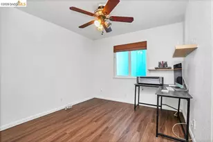 1249 Heavenly Dr, Martinez, CA 94553 - Photo 23