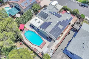 1249 Heavenly Dr, Martinez, CA 94553 - Photo 41