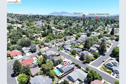 1249 Heavenly Dr, Martinez, CA 94553 - Photo 43