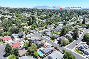 1249 Heavenly Dr, Martinez, CA 94553 - Photo 43