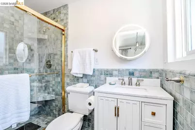 1249 Heavenly Dr, Martinez, CA 94553 - Photo 27