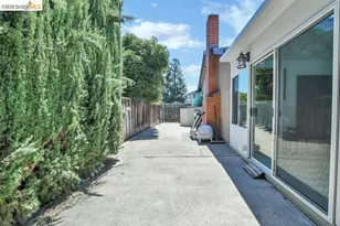 1249 Heavenly Dr, Martinez, CA 94553 - Photo 37