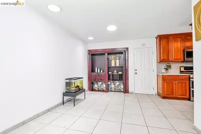 1249 Heavenly Dr, Martinez, CA 94553 - Photo 13