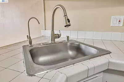 121 Buckingham Dr #25, Santa Clara, CA 95051 - Photo 17