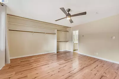 121 Buckingham Dr #25, Santa Clara, CA 95051 - Photo 25
