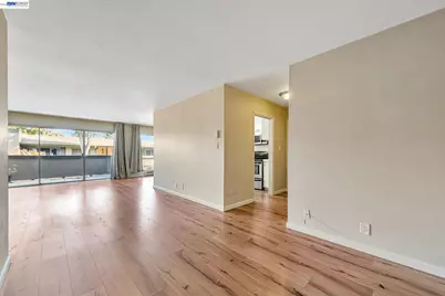 121 Buckingham Dr #25, Santa Clara, CA 95051 - Photo 7