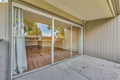 121 Buckingham Dr #25, Santa Clara, CA 95051 - Photo 31