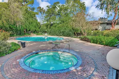 121 Buckingham Dr #25, Santa Clara, CA 95051 - Photo 37