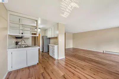 121 Buckingham Dr #25, Santa Clara, CA 95051 - Photo 19