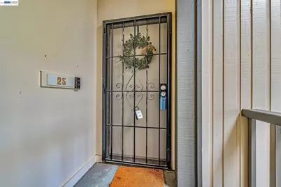 121 Buckingham Dr #25, Santa Clara, CA 95051 - Photo 5