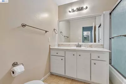 121 Buckingham Dr #25, Santa Clara, CA 95051 - Photo 29