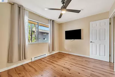 121 Buckingham Dr #25, Santa Clara, CA 95051 - Photo 23