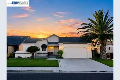 1755 Surfside Ct, Discovery Bay, CA 94505 - Photo 1