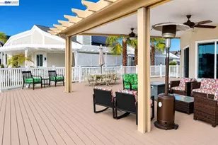 1755 Surfside Ct, Discovery Bay, CA 94505 - Photo 3
