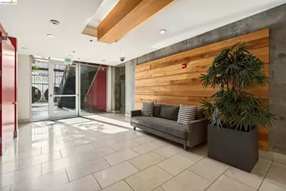 311 Oak St #520, Oakland, CA 94607 - Photo 33