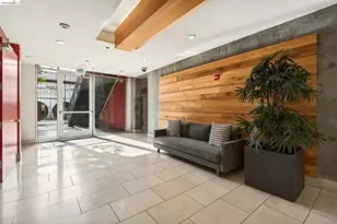 311 Oak St, Oakland, CA 94607 - Photo 33