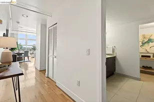 311 Oak St, Oakland, CA 94607 - Photo 9