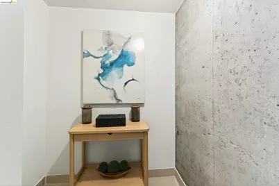 311 Oak St #520, Oakland, CA 94607 - Photo 11