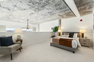 311 Oak St, Oakland, CA 94607 - Photo 29
