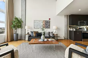 311 Oak St, Oakland, CA 94607 - Photo 21
