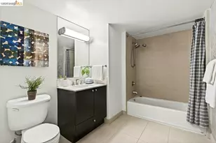 311 Oak St, Oakland, CA 94607 - Photo 31