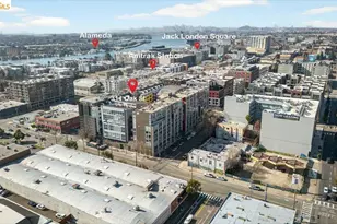 311 Oak St, Oakland, CA 94607 - Photo 53