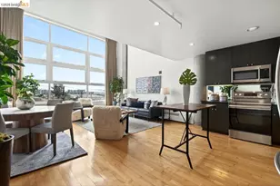311 Oak St, Oakland, CA 94607 - Photo 1