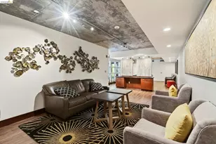 311 Oak St, Oakland, CA 94607 - Photo 45