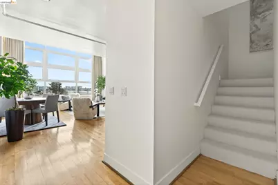 311 Oak St #520, Oakland, CA 94607 - Photo 25