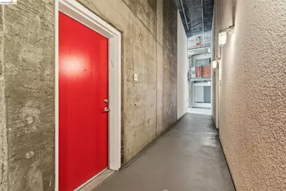311 Oak St #520, Oakland, CA 94607 - Photo 7