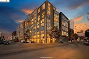 311 Oak St, Oakland, CA 94607 - Photo 51