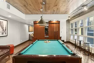 311 Oak St, Oakland, CA 94607 - Photo 43
