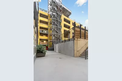 311 Oak St #520, Oakland, CA 94607 - Photo 35