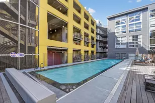 311 Oak St, Oakland, CA 94607 - Photo 37