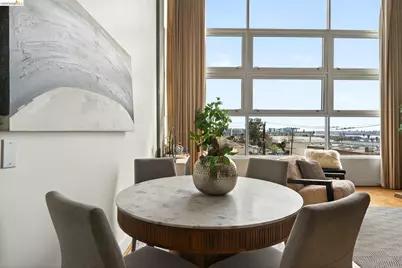 311 Oak St #520, Oakland, CA 94607 - Photo 15
