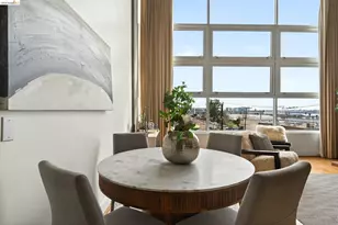 311 Oak St, Oakland, CA 94607 - Photo 15
